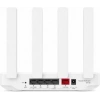 HUAWEI eKIT AR180 WIFI7 BE3600 Çift Bant Kurumsal VPN Rouıter