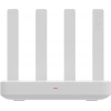 HUAWEI eKIT AR180 WIFI7 BE3600 Çift Bant Kurumsal VPN Rouıter