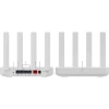 HUAWEI eKIT AR180 WIFI7 BE3600 Çift Bant Kurumsal VPN Rouıter