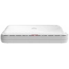HUAWEI eKIT AR303 Gigabit Enterprise Router