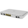 HUAWEI eKIT AR303 Gigabit Enterprise Router