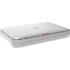 HUAWEI eKIT AR303 Gigabit Enterprise Router