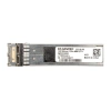 HUAWEI OMXD30000 10GBASE-SR SFP+ 850nm LC Multimode OM3 300m Optik Transceiver