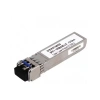 HUAWEI OSX010000 10G SFP+ 10km Single-Mode Fiber Optik Modül