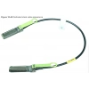 HUAWEI SFP-STACK-CU0M5 SFP+ High Speed Dedicated Stack Cable - 0.5m - SFP+ to SFP+ DAC Copper