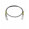 HUAWEI SFP+STACK-CU1M5 1,5 Metre SFP+ Pasif Yüksek Hızlı Özel Stack Kablosu