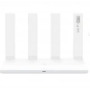 HUAWEI WS7100 V4 Dual Band EV Ofis Tipi Access Point Router PSDN-AX31-20