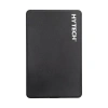 HYTECH 2.5 USB 2.0 HY-HDC21 Alüminyum Harddisk Kutusu Siyah