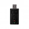 HYTECH USB HY-U717 7.1 Ses Kartı