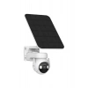 IMOU 3MP IPC-K9EP-3T0TE-EU 4G Solar Kamera (Solar Panel Kiti)