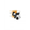 IMOU 3MP IPC-K9EP-3T0TE-EU 4G Solar Kamera (Solar Panel Kiti)