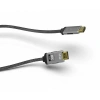 INCA 1.5metre IHM-15T HDMI Kablo 2.1v 8K