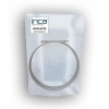 INCA 2metre CAT6 Utp ICAT6-02TG Gri Patch Kablo