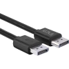 INCA 2metre IDPD-02TX DP Görüntü Kablosu 4K