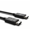 INCA 2metre IDPD-02TX DP Görüntü Kablosu 4K