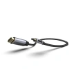 INCA 2metre ITCH-02TX TYPE-C - HDMI Görüntü Kablosu 4K