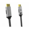 INCA 3metre IHM-3T HDMI Kablo 2.1v 8K