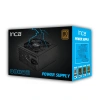 INCA 650W 80+ BRONZE EMPOUSA IPS-065PB Power Supply