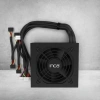 INCA 650W 80+ BRONZE EMPOUSA IPS-065PB Power Supply