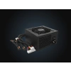 INCA 650W 80+ BRONZE EMPOUSA IPS-065PB Power Supply