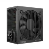 INCA 650W 80+ BRONZE EMPOUSA IPS-650XN Power Supply
