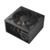 INCA 650W 80+ BRONZE EMPOUSA IPS-650XN Power Supply
