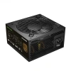 INCA 650W 80+ BRONZE EMPOUSA IPS-650XN Power Supply