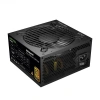 INCA 850W 80+ GOLD EMPOUSA IPS-850XN Tam Modüler Power Supply