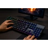 INCA IKG-440T Kablolu USB Siyah Gaming Klavye