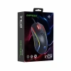 INCA IMG-GT16 Kablolu USB 6400dpi Siyah Gaming Mouse