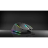 INCA IMG-GT16 Kablolu USB 6400dpi Siyah Gaming Mouse