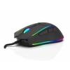 INCA IMG-GT16 Kablolu USB 6400dpi Siyah Gaming Mouse