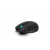 INCA IMG-GT22 Kablosuz + Bluetooth Siyah Gaming Mouse