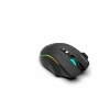INCA IMG-GT22 Kablosuz + Bluetooth Siyah Gaming Mouse