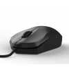 INCA IMK-375T Kablolu USB Q Trk Siyah Klavye - Mouse Set
