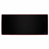 INCA IMP-018K Siyah Gaming Mouse Pad (900x400 mm)