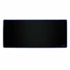 INCA IMP-018M Siyah Gaming Mouse Pad (900x400 mm)
