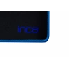 INCA IMP-018M Siyah Gaming Mouse Pad (900x400 mm)