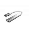 INCA IUSB-4TU 4port USB 3.0 USB Çoklayıcı Hub