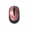 INCA IWM-396ST Kablosuz 1600dpi Gold Mouse