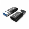 INCA USB Male To Type-C Çevirici IUSB-01TP