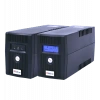 INFORM 1000VA Guardian 1000A Line Interactive Ups