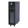 INFORM 10kva DSP Evo 1/1F Online Ups 12v 9amper Ücretsiz Kurulum