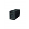 INFORM 600VA Guardian Line Interactive Ups