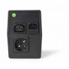 INFORM 800VA Guardian Line Interactive Ups