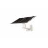 INOX X121 Solar Panel 12V 20W 27600Mah Batarya