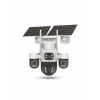 INOX X24 6MOTOR 3PT 4G E-sim Solar Kamera