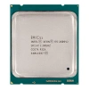 INTEL Xeon E5 2609 v4 1.7ghz 20mb 8çekirdekli 2011p Fansız 85w