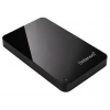INTENSO 1TB 2.5 6023560 USB 3.0 Harici Disk Siyah