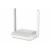 KEENETIC EXPLORER DSL KN-2013-01-TR AC1200 Dual Band VDSL Modem